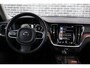 Volvo V60 Cross Country 2.0 D4 AWD Intro Edition | Adaptive Cruise Control | Stuur/Stoelverwarming | Trekhaak | Apple Carplay/Android Auto | Climate Control |