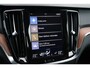 Volvo V60 Cross Country 2.0 D4 AWD Intro Edition | Adaptive Cruise Control | Stuur/Stoelverwarming | Trekhaak | Apple Carplay/Android Auto | Climate Control |