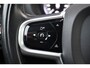 Volvo V60 Cross Country 2.0 D4 AWD Intro Edition | Adaptive Cruise Control | Stuur/Stoelverwarming | Trekhaak | Apple Carplay/Android Auto | Climate Control |