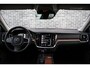 Volvo V60 Cross Country 2.0 D4 AWD Intro Edition | Adaptive Cruise Control | Stuur/Stoelverwarming | Trekhaak | Apple Carplay/Android Auto | Climate Control |