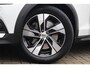 Volvo V60 Cross Country 2.0 D4 AWD Intro Edition | Adaptive Cruise Control | Stuur/Stoelverwarming | Trekhaak | Apple Carplay/Android Auto | Climate Control |