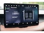 Skoda Superb Combi 1.5 TSI PHEV Laurin & Klement | HUD | Leder | Adapt. Cruise | DCC | Matrix LED | Canton Audio