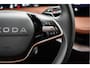 Skoda Superb Combi 1.5 TSI PHEV Laurin & Klement | HUD | Leder | Adapt. Cruise | DCC | Matrix LED | Canton Audio