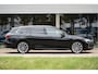 Skoda Superb Combi 1.5 TSI PHEV Laurin & Klement | HUD | Leder | Adapt. Cruise | DCC | Matrix LED | Canton Audio