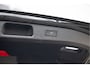 Skoda Superb Combi 1.5 TSI PHEV Laurin & Klement | HUD | Leder | Adapt. Cruise | DCC | Matrix LED | Canton Audio