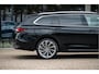 Skoda Superb Combi 1.5 TSI PHEV Laurin & Klement | HUD | Leder | Adapt. Cruise | DCC | Matrix LED | Canton Audio