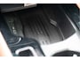 Skoda Superb Combi 1.5 TSI PHEV Laurin & Klement | HUD | Leder | Adapt. Cruise | DCC | Matrix LED | Canton Audio