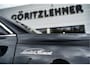 Skoda Superb Combi 1.5 TSI PHEV Laurin & Klement | HUD | Leder | Adapt. Cruise | DCC | Matrix LED | Canton Audio