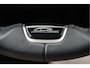 Skoda Superb Combi 1.5 TSI PHEV Laurin & Klement | HUD | Leder | Adapt. Cruise | DCC | Matrix LED | Canton Audio