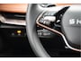 Skoda Superb Combi 1.5 TSI PHEV Laurin & Klement | HUD | Leder | Adapt. Cruise | DCC | Matrix LED | Canton Audio