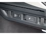 Skoda Superb Combi 1.5 TSI PHEV Laurin & Klement | HUD | Leder | Adapt. Cruise | DCC | Matrix LED | Canton Audio