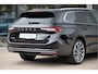 Skoda Superb Combi 1.5 TSI PHEV Laurin & Klement | HUD | Leder | Adapt. Cruise | DCC | Matrix LED | Canton Audio