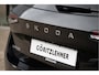 Skoda Superb Combi 1.5 TSI PHEV Laurin & Klement | HUD | Leder | Adapt. Cruise | DCC | Matrix LED | Canton Audio