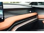 Skoda Superb Combi 1.5 TSI PHEV Laurin & Klement | HUD | Leder | Adapt. Cruise | DCC | Matrix LED | Canton Audio