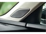 Skoda Superb Combi 1.5 TSI PHEV Laurin & Klement | HUD | Leder | Adapt. Cruise | DCC | Matrix LED | Canton Audio