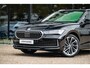 Skoda Superb Combi 1.5 TSI PHEV Laurin & Klement | HUD | Leder | Adapt. Cruise | DCC | Matrix LED | Canton Audio