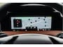 Skoda Superb Combi 1.5 TSI PHEV Laurin & Klement | HUD | Leder | Adapt. Cruise | DCC | Matrix LED | Canton Audio