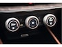 Skoda Superb Combi 1.5 TSI PHEV Laurin & Klement | HUD | Leder | Adapt. Cruise | DCC | Matrix LED | Canton Audio