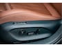 Skoda Superb Combi 1.5 TSI PHEV Laurin & Klement | HUD | Leder | Adapt. Cruise | DCC | Matrix LED | Canton Audio