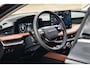 Skoda Superb Combi 1.5 TSI PHEV Laurin & Klement | HUD | Leder | Adapt. Cruise | DCC | Matrix LED | Canton Audio