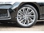 Skoda Superb Combi 1.5 TSI PHEV Laurin & Klement | HUD | Leder | Adapt. Cruise | DCC | Matrix LED | Canton Audio