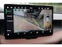 Skoda Superb Combi 1.5 TSI PHEV Laurin & Klement | HUD | Leder | Adapt. Cruise | DCC | Matrix LED | Canton Audio