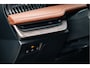 Skoda Superb Combi 1.5 TSI PHEV Laurin & Klement | HUD | Leder | Adapt. Cruise | DCC | Matrix LED | Canton Audio
