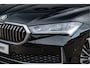 Skoda Superb Combi 1.5 TSI PHEV Laurin & Klement | HUD | Leder | Adapt. Cruise | DCC | Matrix LED | Canton Audio