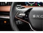 Skoda Superb Combi 1.5 TSI PHEV Laurin & Klement | HUD | Leder | Adapt. Cruise | DCC | Matrix LED | Canton Audio