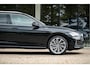 Skoda Superb Combi 1.5 TSI PHEV Laurin & Klement | HUD | Leder | Adapt. Cruise | DCC | Matrix LED | Canton Audio