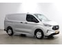 Ford Transit Custom 320 2.0 TDCI 136pk L1H1 Trend LED/ACC/Navi/Camera 06-2024