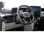 Ford Transit Custom 320 2.0 TDCI 136pk L1H1 Trend LED/ACC/Navi/Camera 06-2024