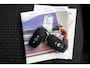Ford Transit Custom 320 2.0 TDCI 136pk L1H1 Trend LED/ACC/Navi/Camera 06-2024