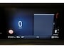 Ford Transit Custom 320 2.0 TDCI 136pk L1H1 Trend LED/ACC/Navi/Camera 06-2024
