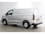 Ford Transit Custom 320 2.0 TDCI 136pk L1H1 Trend LED/ACC/Navi/Camera 06-2024