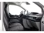 Ford Transit Custom 320 2.0 TDCI 136pk L1H1 Trend LED/ACC/Navi/Camera 06-2024