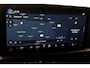 Ford Transit Custom 320 2.0 TDCI 136pk L1H1 Trend LED/ACC/Navi/Camera 06-2024
