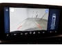 Ford Transit Custom 320 2.0 TDCI 136pk L1H1 Trend LED/ACC/Navi/Camera 06-2024