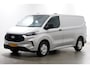 Ford Transit Custom 320 2.0 TDCI 136pk L1H1 Trend LED/ACC/Navi/Camera 06-2024