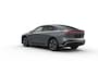 Mazda 6e Takumi 68.8 kWh / Polymetal Grey / Zwart kunstleder