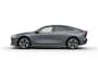 Mazda 6e Takumi 68.8 kWh / Polymetal Grey / Zwart kunstleder