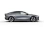 Mazda 6e Takumi 68.8 kWh / Polymetal Grey / Zwart kunstleder