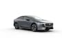 Mazda 6e Takumi 68.8 kWh / Polymetal Grey / Zwart kunstleder