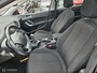 Peugeot 308 SW 1.2 PureTech Blue Lease Premium