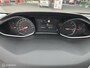 Peugeot 308 SW 1.2 PureTech Blue Lease Premium