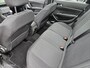 Peugeot 308 SW 1.2 PureTech Blue Lease Premium
