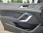 Peugeot 308 SW 1.2 PureTech Blue Lease Premium