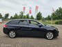 Peugeot 308 SW 1.2 PureTech Blue Lease Premium