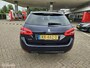 Peugeot 308 SW 1.2 PureTech Blue Lease Premium