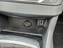 Peugeot 308 SW 1.2 PureTech Blue Lease Premium